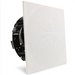 Revel|C363DT 6.5 inch Dual Tweeter In-Ceiling Speaker|Melbourne Hi Fi4