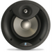 Revel | C383 8 inch In Ceiling Speaker | Melbourne Hi Fi1