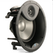 Revel | C383 8 inch In Ceiling Speaker | Melbourne Hi Fi3