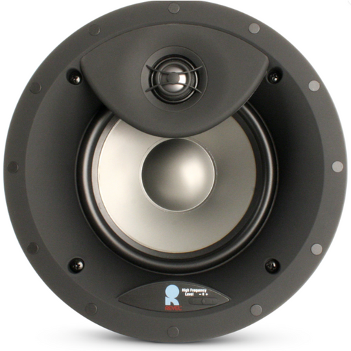 Revel | C563 6.5 inch 2-way In Ceiling Speaker | Melbourne Hi Fi1