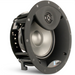 Revel | C563 6.5 inch 2-way In Ceiling Speaker | Melbourne Hi Fi3