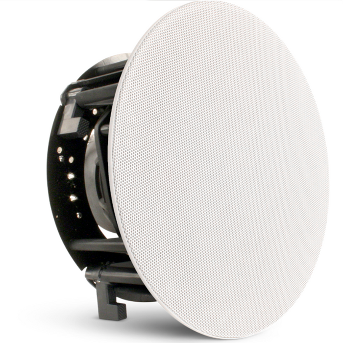 Revel | C563 6.5 inch 2-way In Ceiling Speaker | Melbourne Hi Fi2