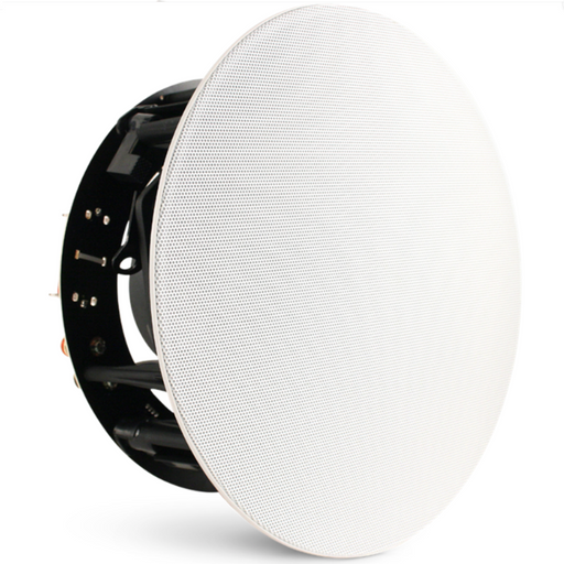 Revel | C583 8 inch In Ceiling Speaker | Melbourne Hi Fi2