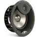 Revel | C583 8 inch In Ceiling Speaker | Melbourne Hi Fi1