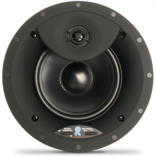 Revel | C763 6.5 inch 2-way In Ceiling Speaker | Melbourne Hi Fi1