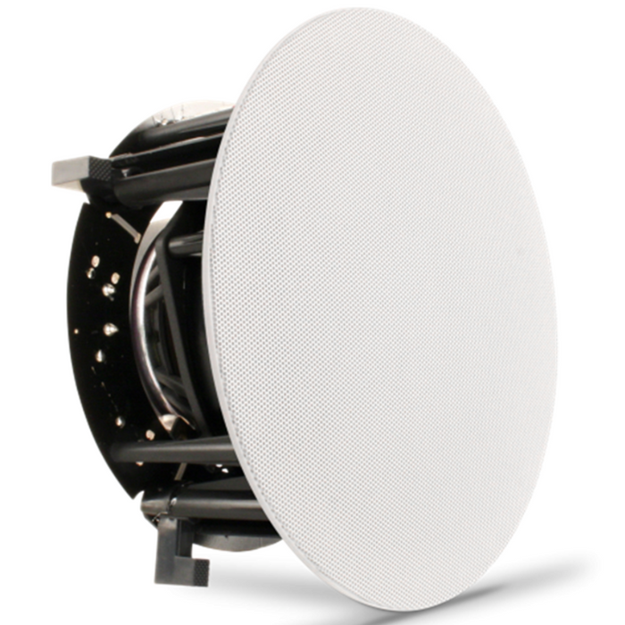 Revel | C763 6.5 inch 2-way In Ceiling Speaker | Melbourne Hi Fi2