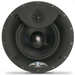 Revel | C783 8 inch In Ceiling Speaker | Melbourne Hi Fi1