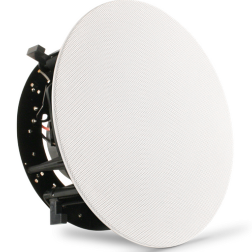 Revel | C783 8 inch In Ceiling Speaker | Melbourne Hi Fi2