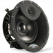 Revel | C783 8 inch In Ceiling Speaker | Melbourne Hi Fi3