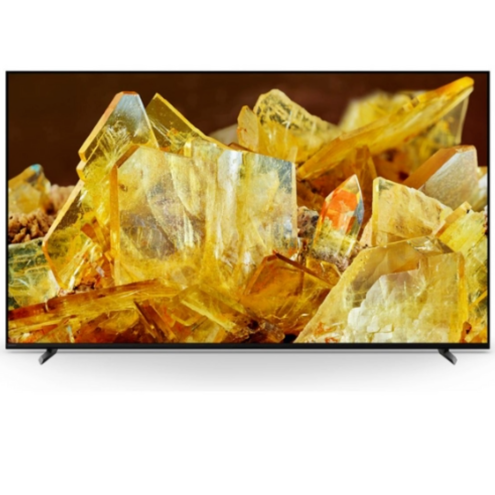 Sony Televisions