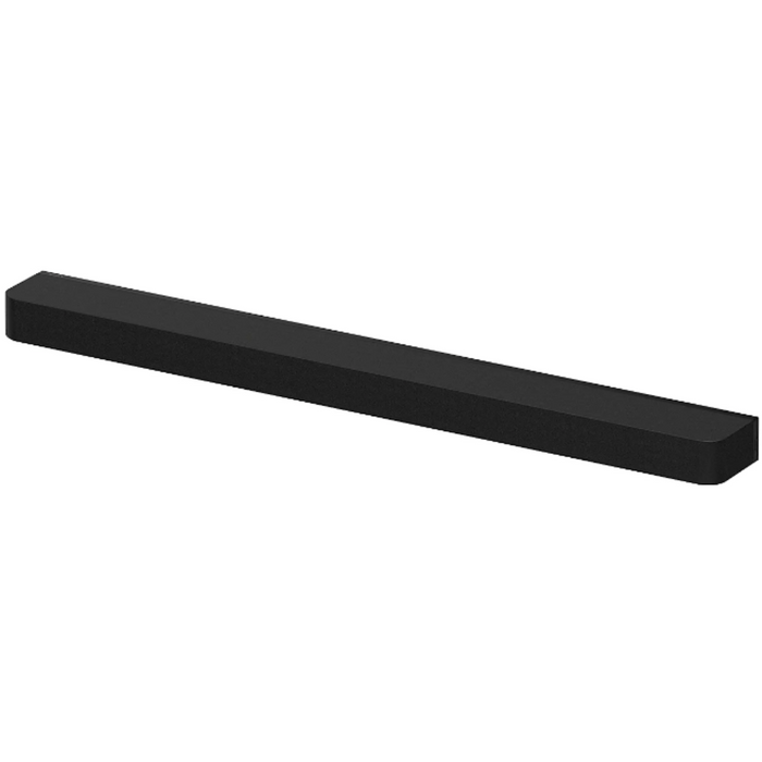 Sony | HTA8000 Bravia Theatre Bar and Soundbar | Melbourne Hi Fi2