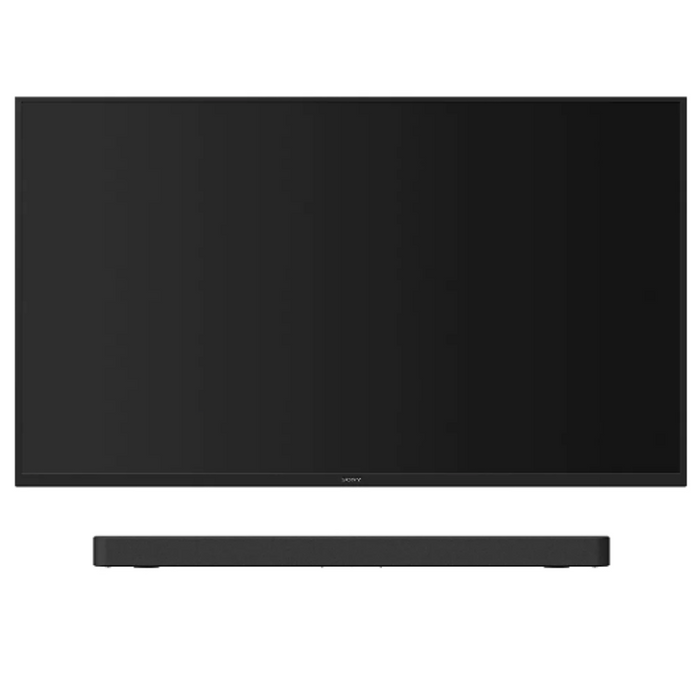 Sony | HTA8000 Bravia Theatre Bar and Soundbar | Melbourne Hi Fi7