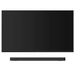 Sony | HTA8000 Bravia Theatre Bar and Soundbar | Melbourne Hi Fi7