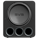 SVS | PB17-Ultra R|Evolution Ported Box Subwoofer | Melbourne Hi Fi3