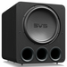 SVS | PB17-Ultra R|Evolution Ported Box Subwoofer | Melbourne Hi Fi2