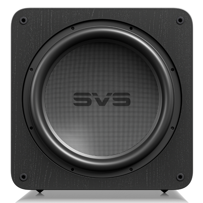 SVS | SB17-Ultra R|Evolution Sealed Box Subwoofer | Melbourne Hi Fi3