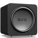 SVS | SB17-Ultra R|Evolution Sealed Box Subwoofer | Melbourne Hi Fi2