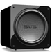 SVS | SB17-Ultra R|Evolution Sealed Box Subwoofer | Melbourne Hi Fi1