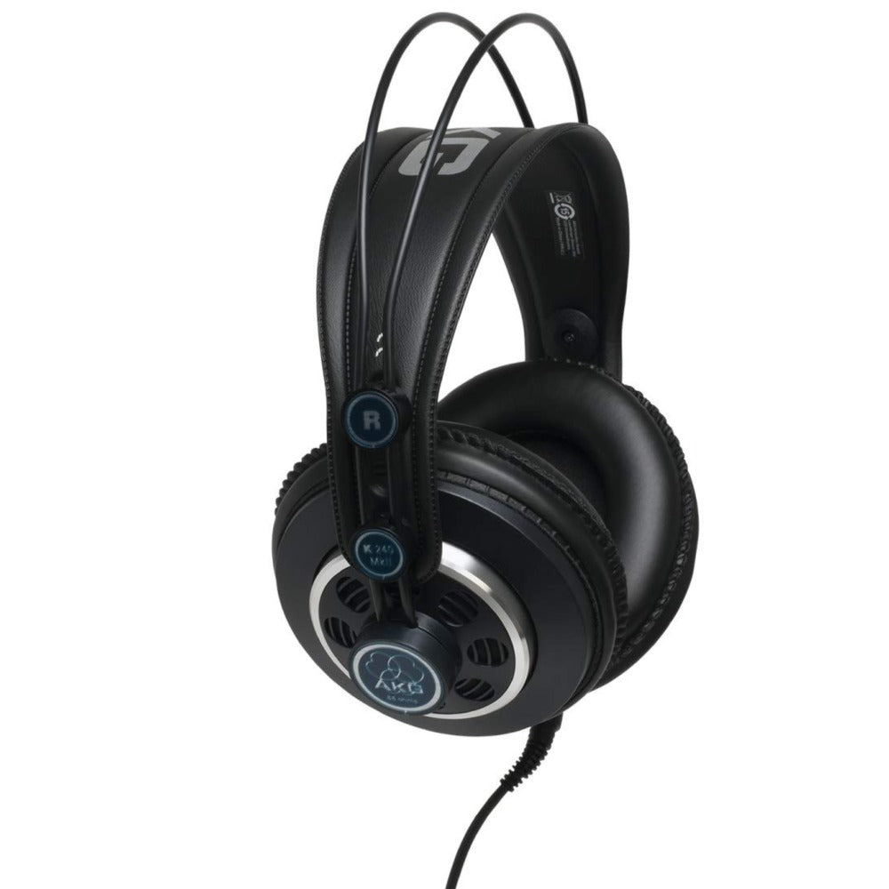 Akg 245 online