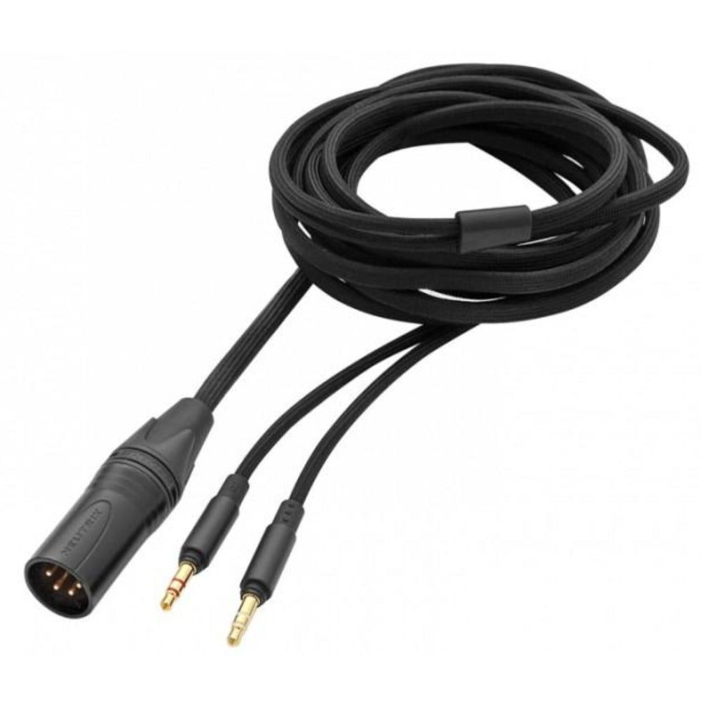 Beyerdynamic Headphone Cables