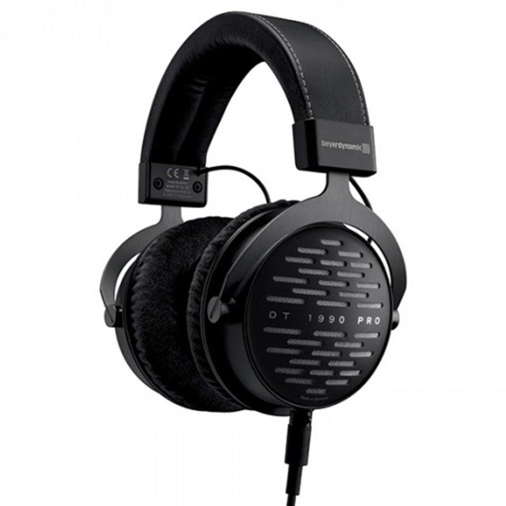 Beyerdynamic Headphones