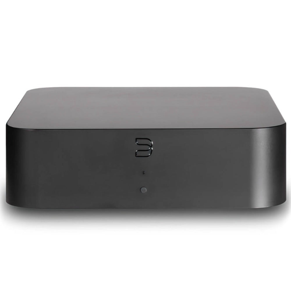 Bluesound | HUB Wireless Audio Source Adapter | Melbourne Hi Fi