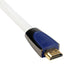 Chord Company Clearway | HDMI Cable | Melbourne Hi Fi3