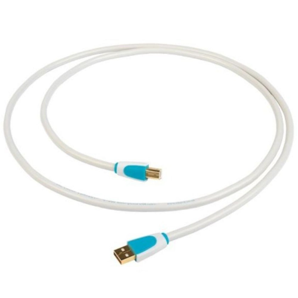 Digital USB Cables