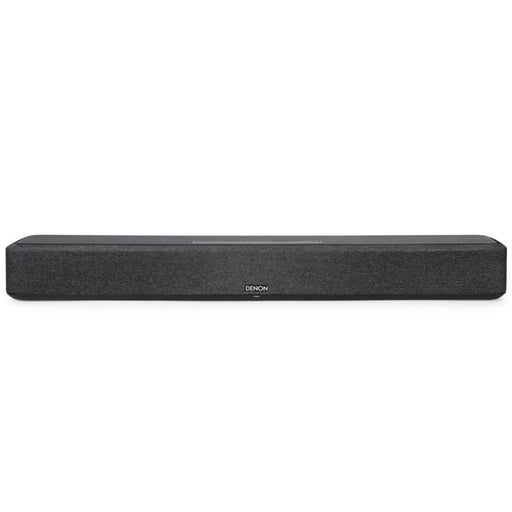 Denon | Home Soundbar 550 | Melbourne Hi Fi2