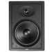 Encel | 8-inch In-Wall Speaker | Melbourne Hi Fi11