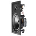 Encel | 8-inch In-Wall Speaker | Melbourne Hi Fi2