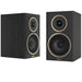 Encel | Gelati Bookshelf Speakers | Melbourne Hi Fi