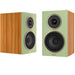 Encel | Gelati Bookshelf Speakers | Melbourne Hi Fi4