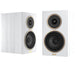 Encel | Gelati Bookshelf Speakers | Melbourne Hi Fi3