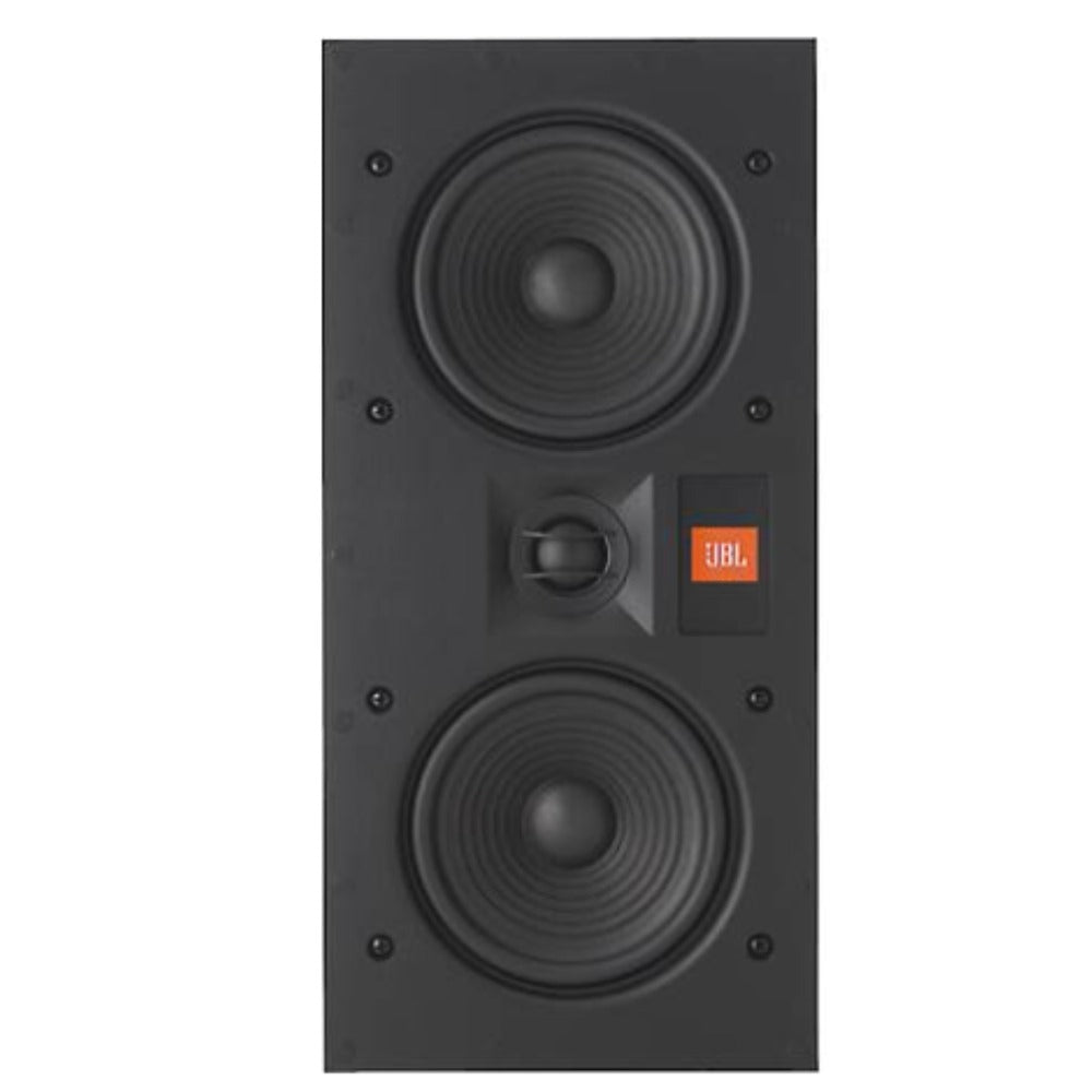 Jbl arena hot sale center speaker