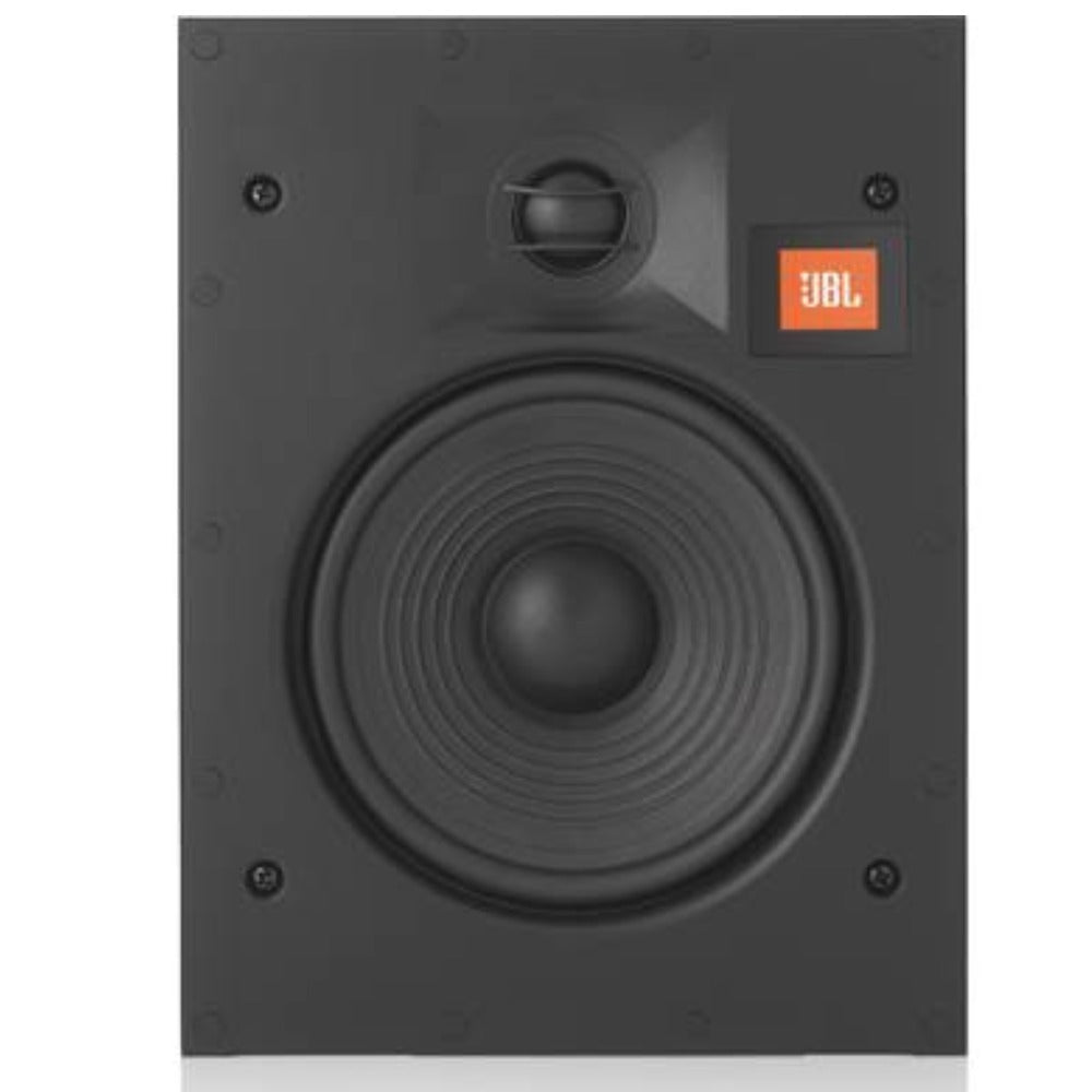 Jbl arena best sale center speaker