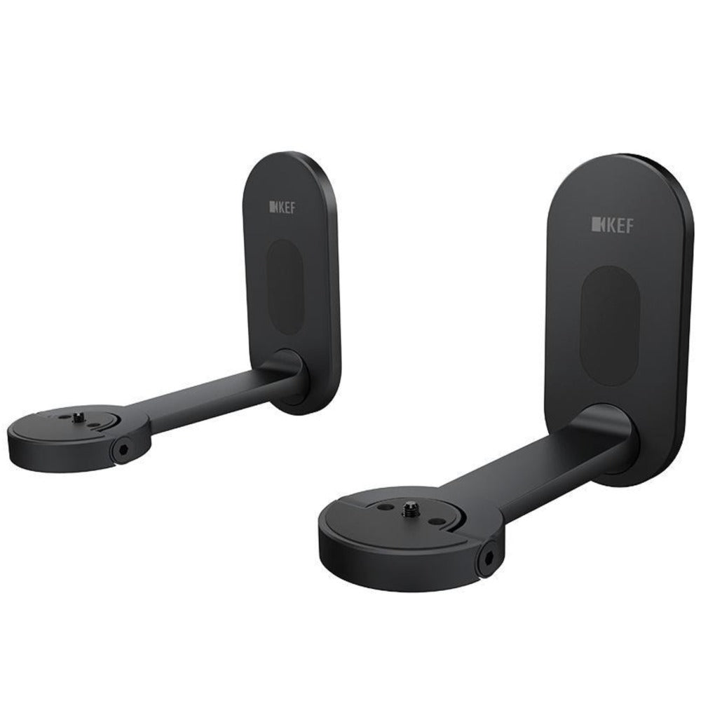 KEF Accessories