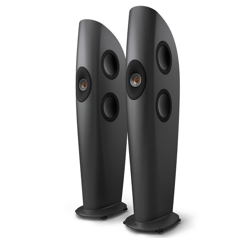 KEF Blade