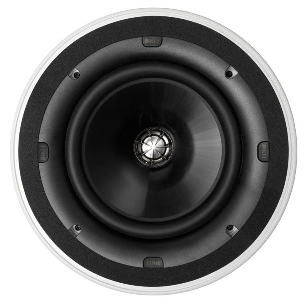 KEF In-Ceiling Speakers