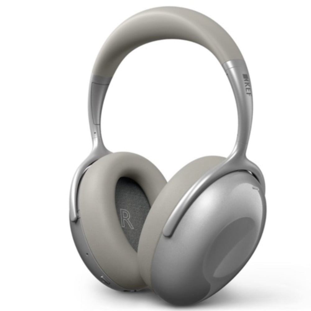 KEF Headphones