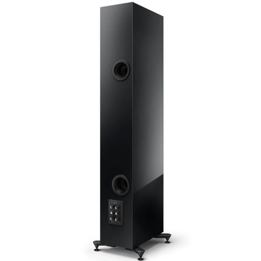 KEF | R11 Meta Floorstanding Speakers | Melbourne Hi Fi6