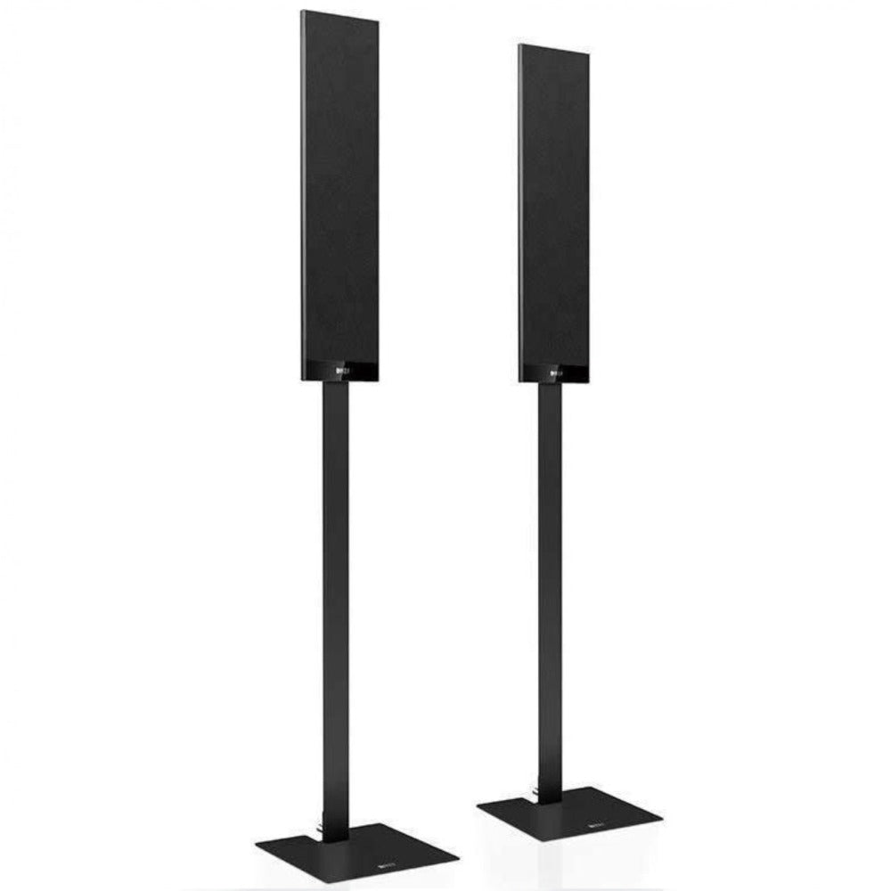 KEF T Series