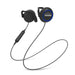 Koss | BT221i Wireless Bluetooth Ear Clip Headphones | Melbourne Hi Fi1