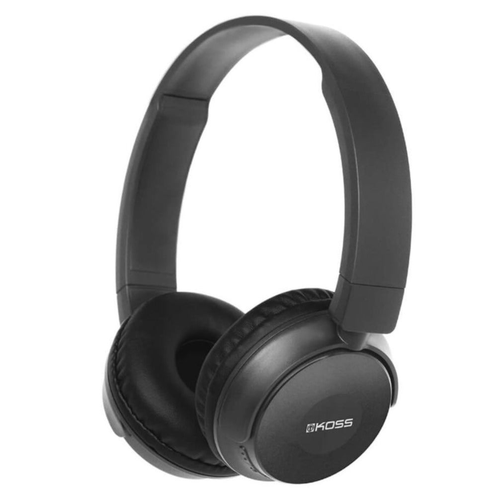 Koss BT330i Bluetooth Headphones