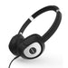 Koss | SP330 On Ear Headphones | Melbourne Hi Fi2