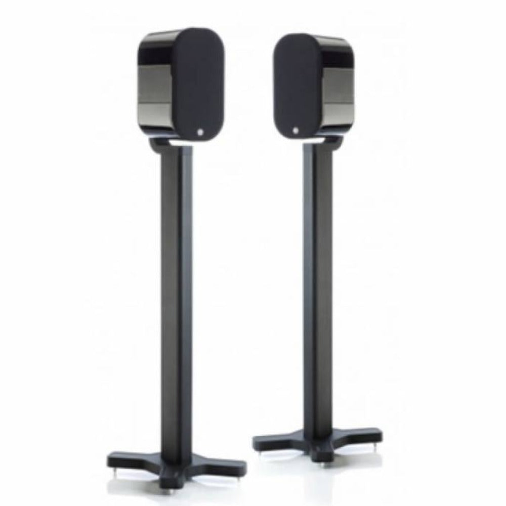 Monitor Audio Speaker Stands