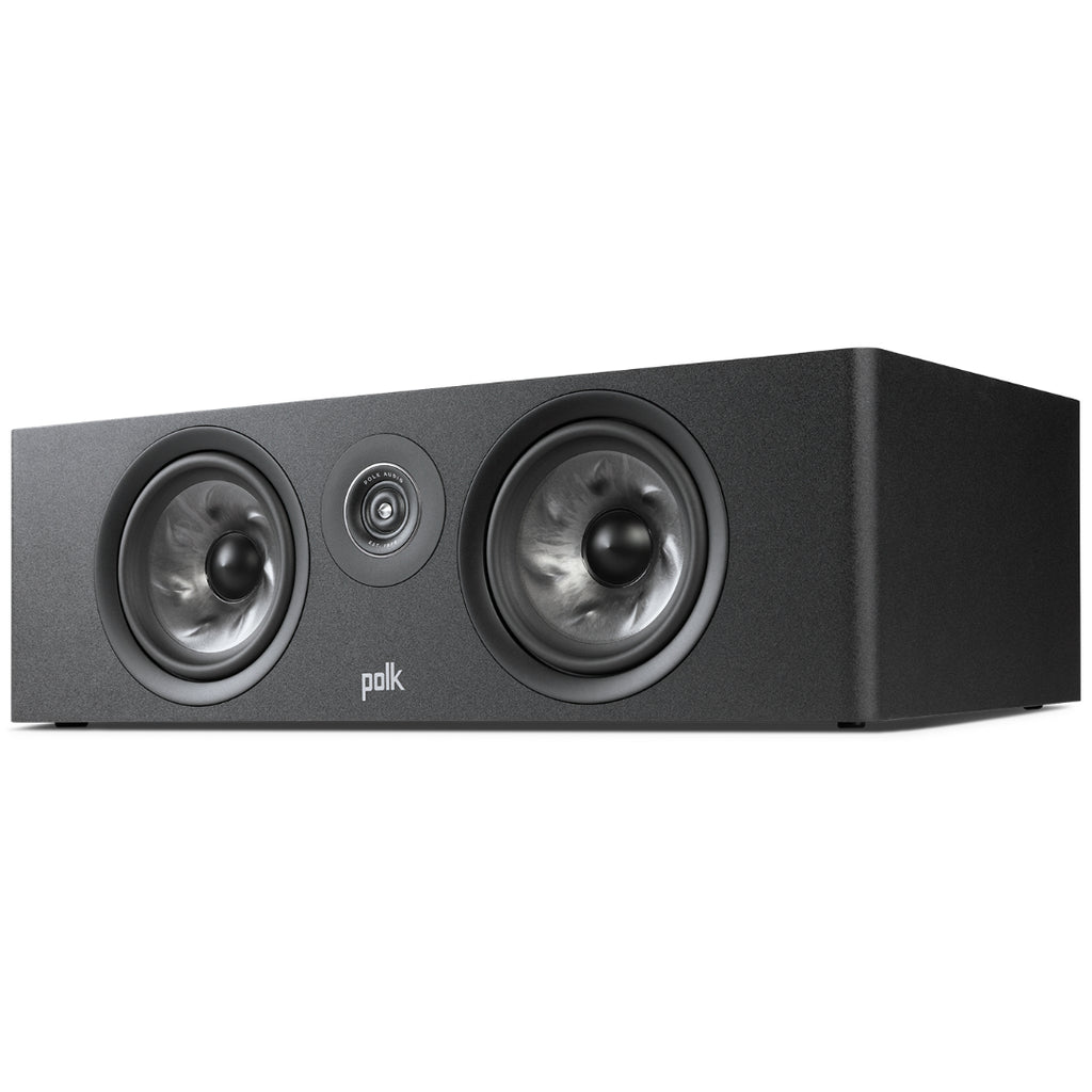 Polk audio 2024 subwoofer speakers