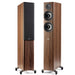 Polk Audio | Reserve R500 Floorstanding Speakers | Melbourne Hi Fi2