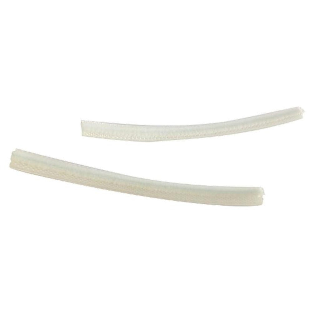 VC-S Adhesive Brush Strips for Record-Cleaning Machines - Pro-Ject USA