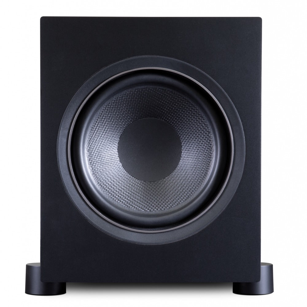 PSB | Alpha S8 Subwoofer | Melbourne Hi Fi